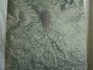 Felt - Ignite The Seven Canons - Original LP