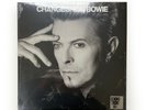 David Bowie - Changes Now LP RSD 2020 BRAND NEW & Sealed Free Shipping