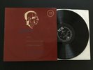 Vox PL 9230 - VLADO PERLEMUTER - Piano RAVEL - Tombeau, Miroirs - ORIG UK-57 EX