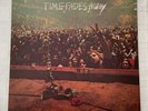 Neil Young Time Fades Away Vinyl Album CAT No REP54010