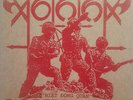 VOTHANA Bi?t ??ng Quân/Commando black Vinyl ABSVRD GOATMOON Satanic Warmaster