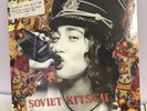 REGINA SPEKTOR - Soviet Kitsch (vinyl) - Vinyl - **BRAND NEW/STILL SEALED**