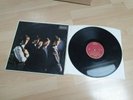 LP / The Rolling Stones ?– Same  Ger 2nd Golden DECCA  BLK 16 300-P MONO