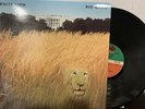 White Lion ?– Big Game LP 1989 Atlantic ?– 7 81969-1 NM/NM