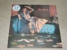 DAVID BOWIE. THE MAN WHO SOLD THE WORLD. MERCURY 6338041 (PICTURE DISC)
