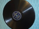 RARE  * GLENN MILLER * I Know Why / Chattanooga Choo Choo   10