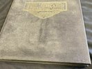 Columbia Gilbert & Sullivan The Mikado 6 x 78rpm records - (7127)