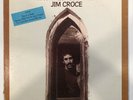 JIM CROCE YOU DON'T MESS AROUND WITH JIM LP MFSL ORIGINAL MASTER RECORDING NM