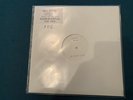 neil young Japanese Test Pressing Of US 2LP 180g Sugar Mountain Love 1968