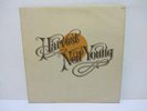 Neil Young- Harvest (Reprise,gatefold) Vinyl LP  EX