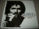 GORDON LIGHTFOOT Summertime Dream ORIGINAL SEALED New Vinyl LP 1976 MS-2246 cut