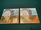 Neil Young Dreamin Man Live 92 X2