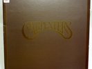 1975 The Carpenters ?