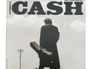 The Legend Of Johnny Cash Vinyl Double LP EUC