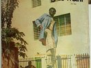 Thony Shorby Nwenyi 