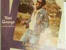Keni George 