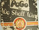 Pogo Limited 