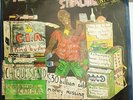 Fela Anikulapo Kuti & Africa 70 