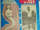 Agu Risky & His Lovers Dance Band 