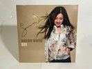 Susan Wong - 511 (Authographed 180 gram LP)