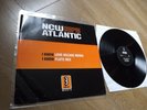 New Atlantic I Know Love Decade Remix 12