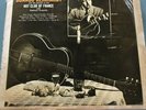 Django Reinhardt Djangology Vinyl LP Original 1959
