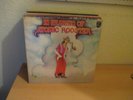 Atomic Rooster - In Hearing Of