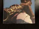 vinyl records- Manu Dibango - Soul Makossa - Original 1972 Pressing- SD7267-VG