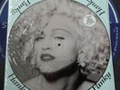 Madonna.Hanky Panky 12