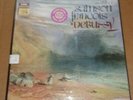 Samson Francois DEBUSSY Oeuvres pour piano - EMI 2C 191-11651-4 SEALED