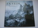 THE ELDER SCROLLS V: SKYRIM 