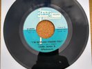 Original Linda Jones and the Whatnauts  I'm so glad i found you Stang Records