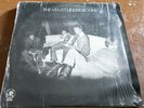 Velvet Underground LP Velvet Underground - Same UK MGM 1971 A2/B2