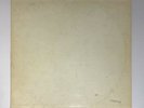 The Beatles 1968 2x Lp White Album Low Number SWBO 101 Vinyl VG