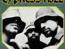 CYPRESS HILL - Choice Is Yours (Rare Tracks 1992-1995) - Vinyl (LP)