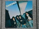 The Ramones - Leave Home