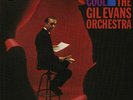 GIL EVANS ORCHESTRA, The - Out Of The Cool (reissue) - Vinyl (LP)