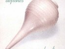 Deftones-Adrenaline VINYL NUEVO