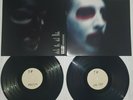 TESTPRESS 12