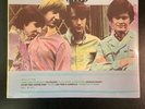 THE MONKEES THE BEST OF THE MONKEES THEN & NOW... SEALED R-153183 ARISTA 1986