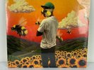 Tyler The Creator - Scum Fuck Flower Boy Limited Yellow Vinyl SEALED