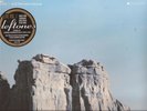 Deftones - Live : Volume 1  ( RSD 12
