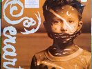 Serart LP RARE Vinyl Serj Tankian System of a Down Arto Tunc Boyaciyan 2003
