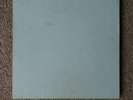 Joy Division Still Double LP Rare Hardback Cloth Hessian Vinyl Record 