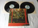 Tom Waits ?– Nighthawks At The Diner DLP TOP m-