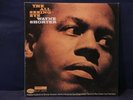 WAYNE SHORTER - 