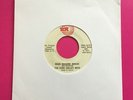 E544, Wash Machine Boogie, The Echo Valley Boys, 7