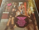 Moby Grape: