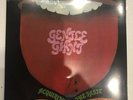 Gentle Giant Acquiring The Taste Lp