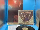 Rod Stewart - Every Picture Tells A Story LP EX NM SRM 1-609 Mercury 1971 Record